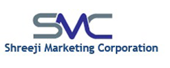 Shreeji Marketing Corporation