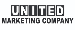United Marketing Company